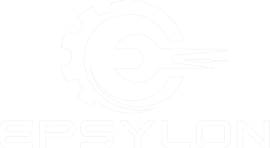 Epsylon