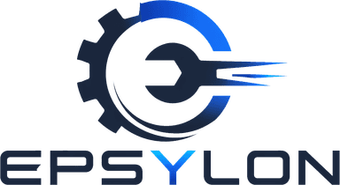 Epsylon